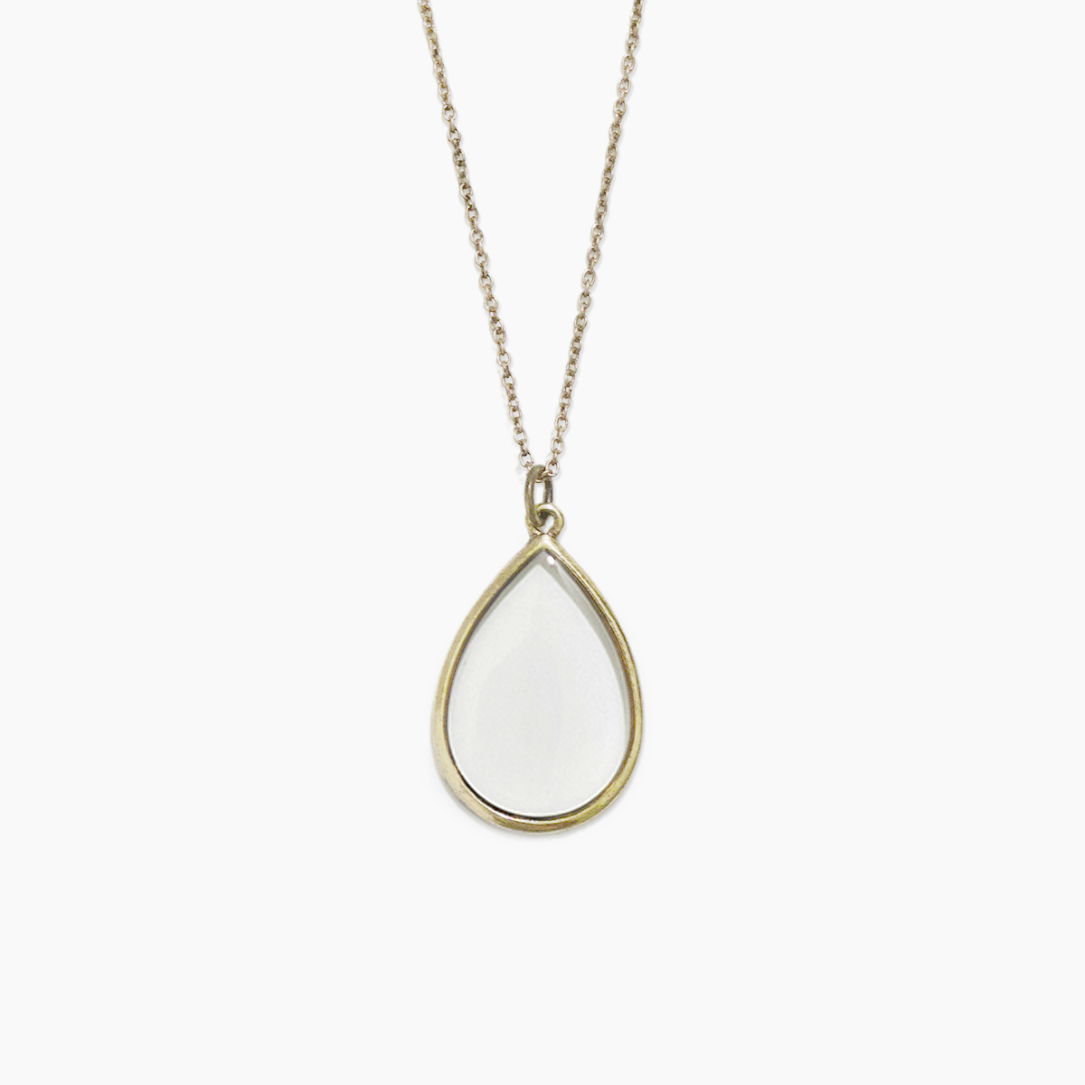 dainty-tear-drop-necklace-01.png