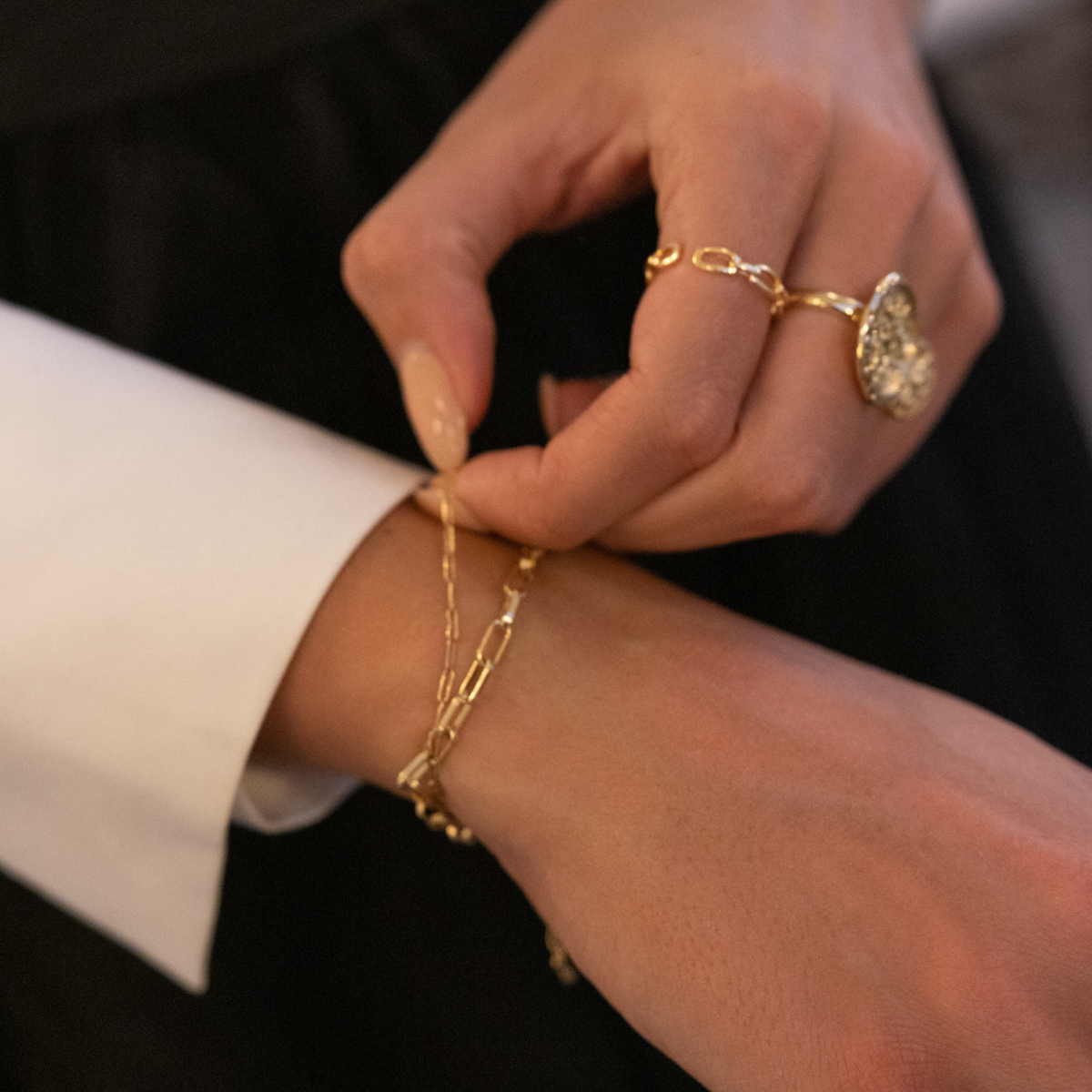 dainty_20link_20breaker_20bracelet.png