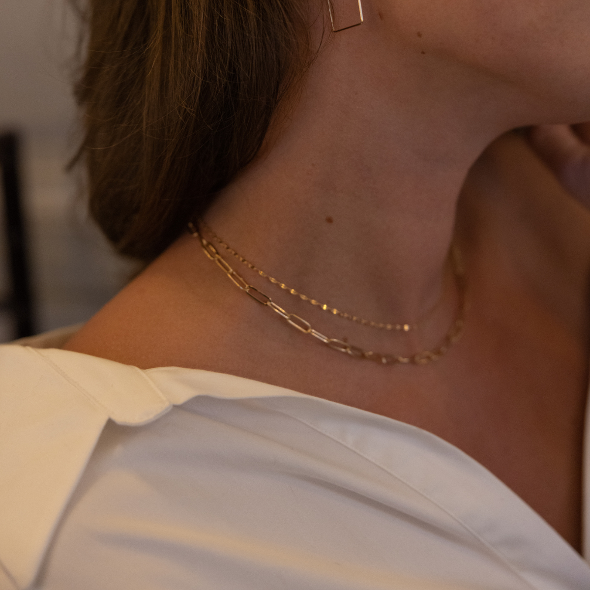 dainty_20link_20breaker_20necklace2.png