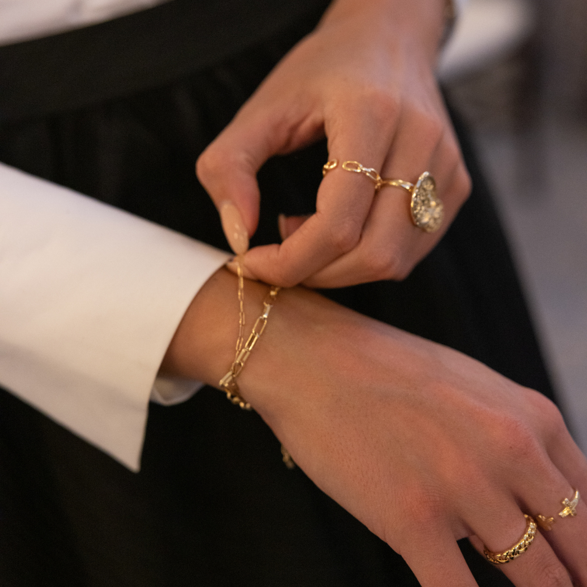 dainty_20link_20breaker_20ring.png