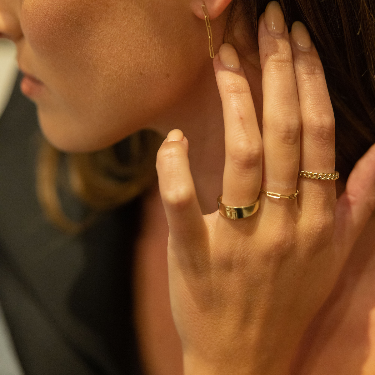 dainty_20link_20ring_2014k_20solid_20gold.png