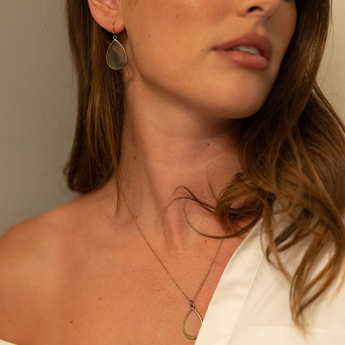 dainty_20stained_20glass_20tear_20drop_20earrings.png