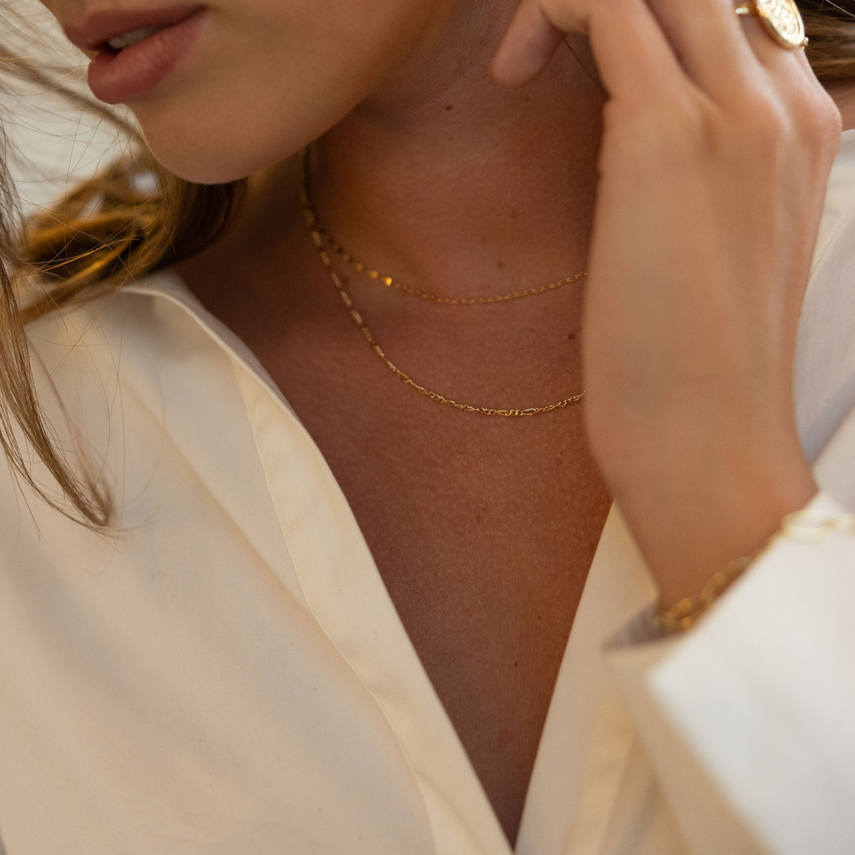 dainty_20street_20breaker_2014k_20solid_20gold-01.png