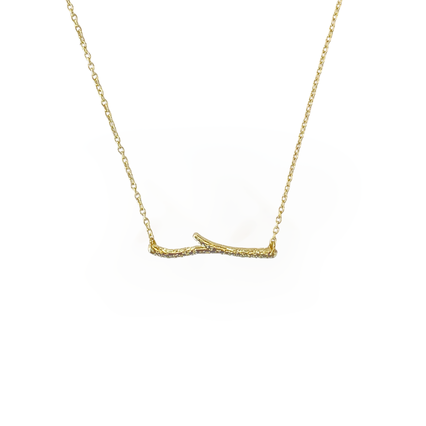 daintybranchnecklace-update-gold.png