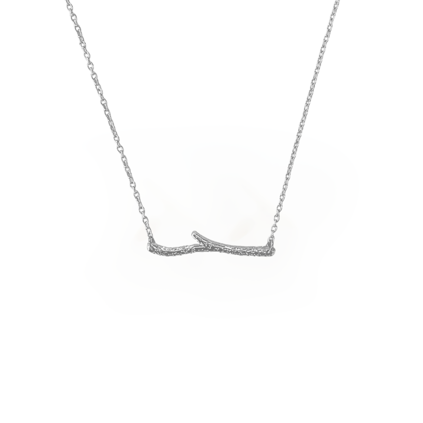daintybranchnecklace-update-silver.png