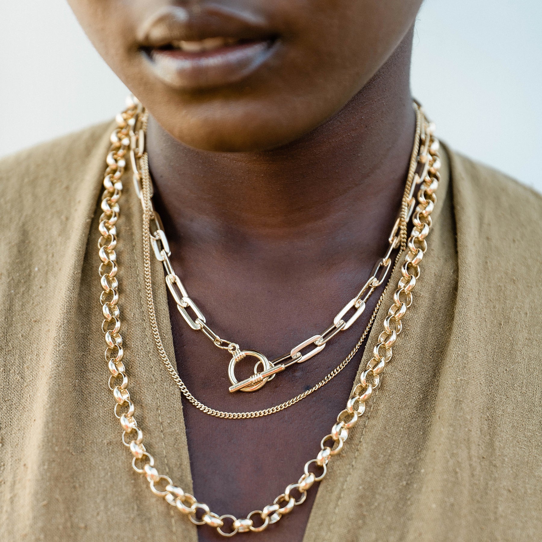 daintychainbreakernecklace-lifestyle1.jpg