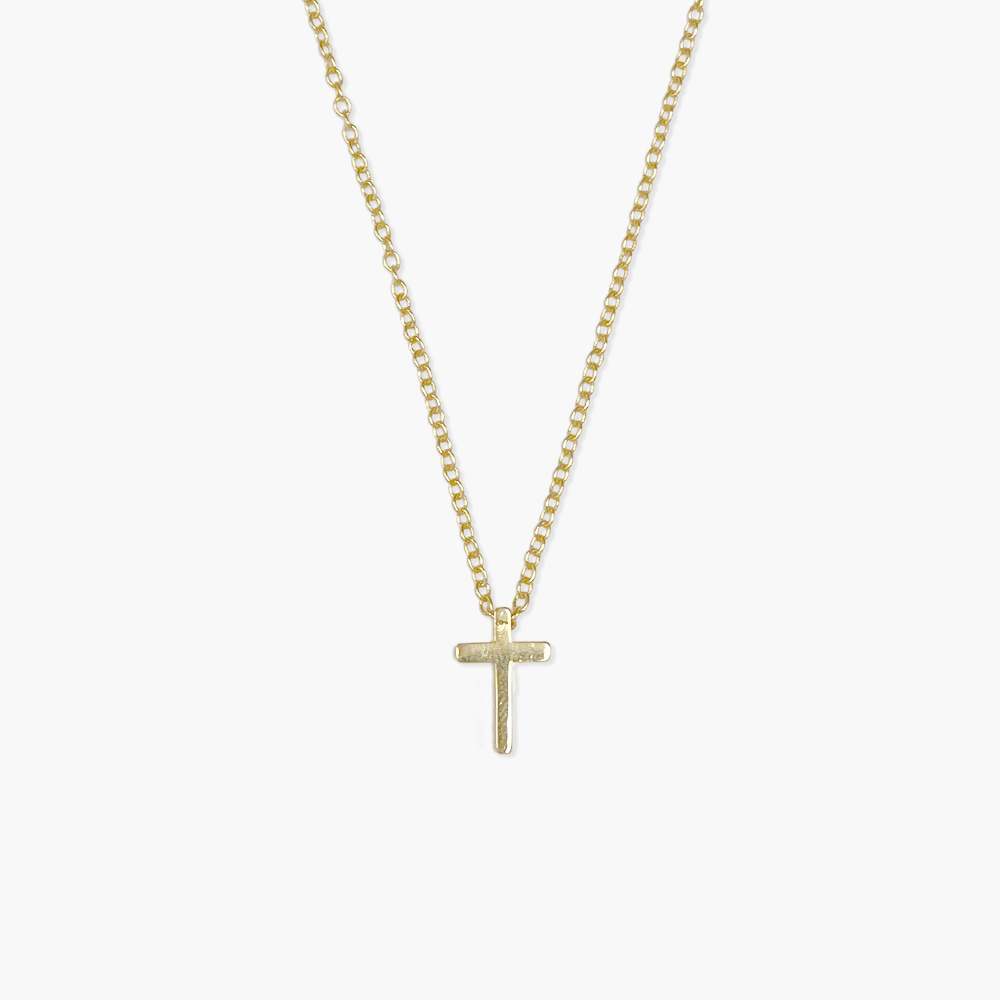 daintycrossnecklace.png