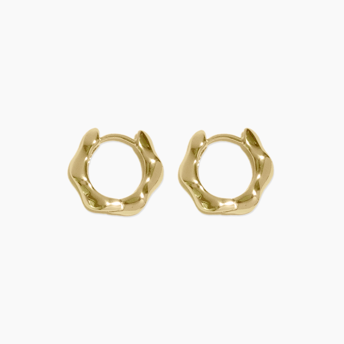 daintyhammeredhoop-01.png