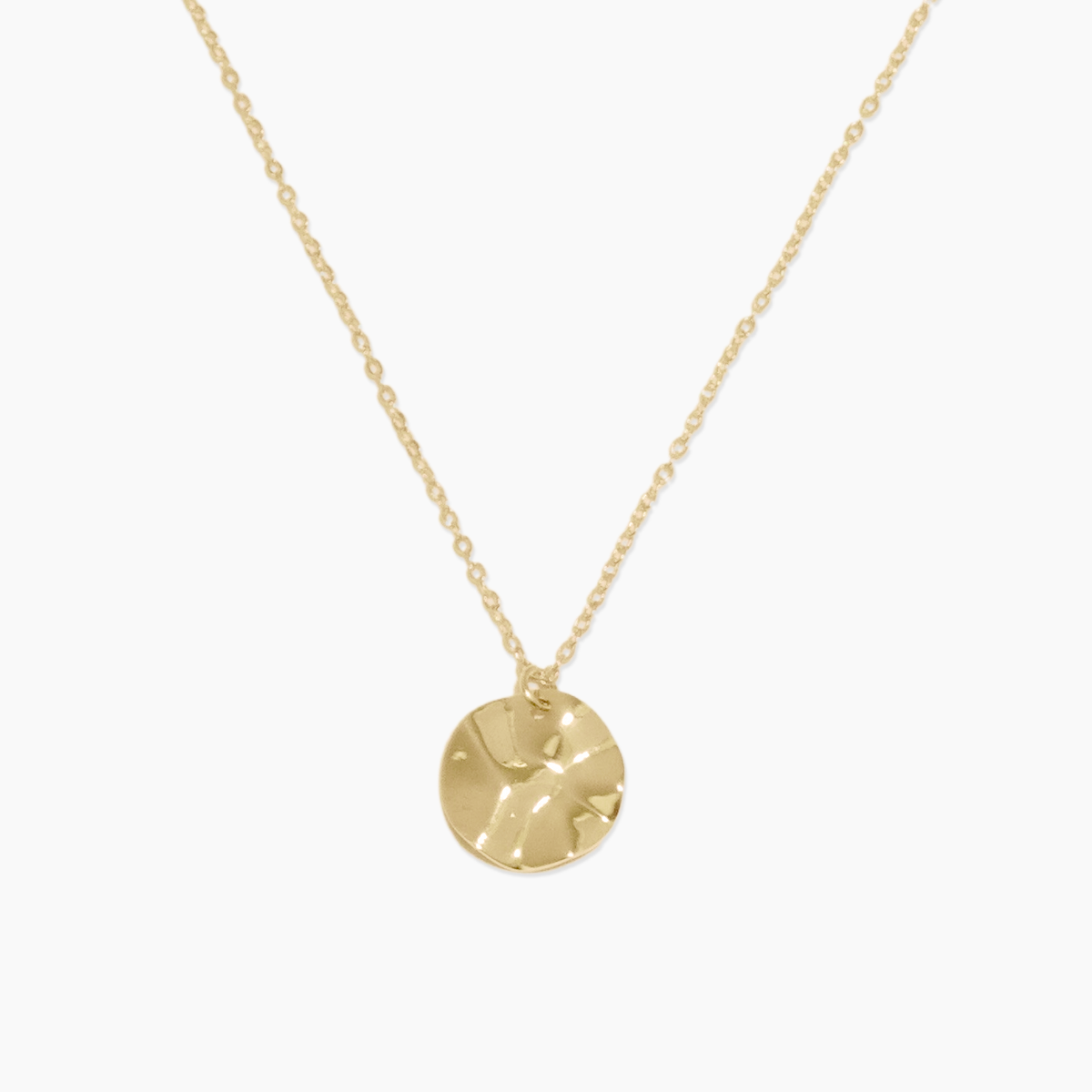 daintyhammerednecklace-01.png