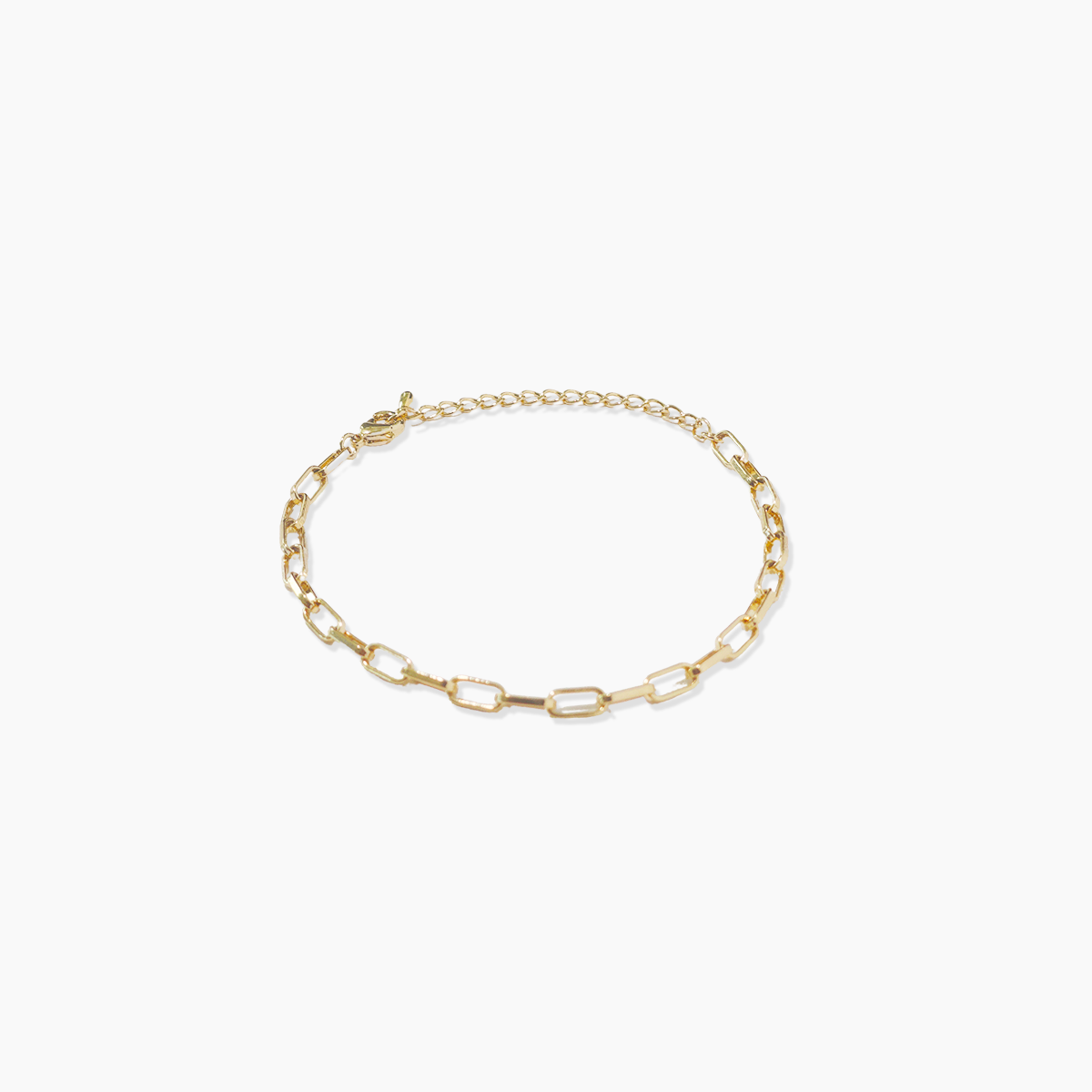 daintylinkbreakerbracelet-01.png