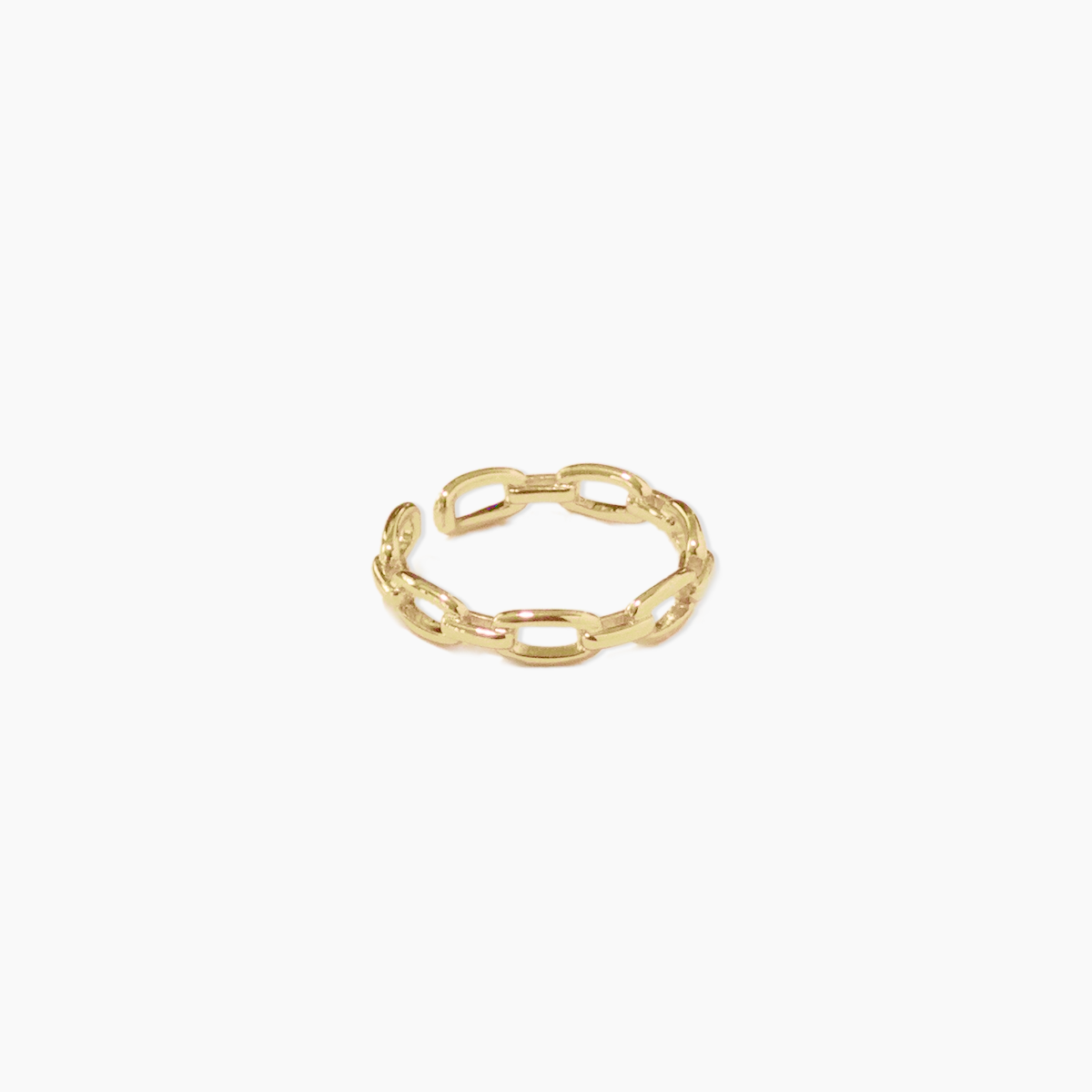 daintylinkbreakerring-01.png