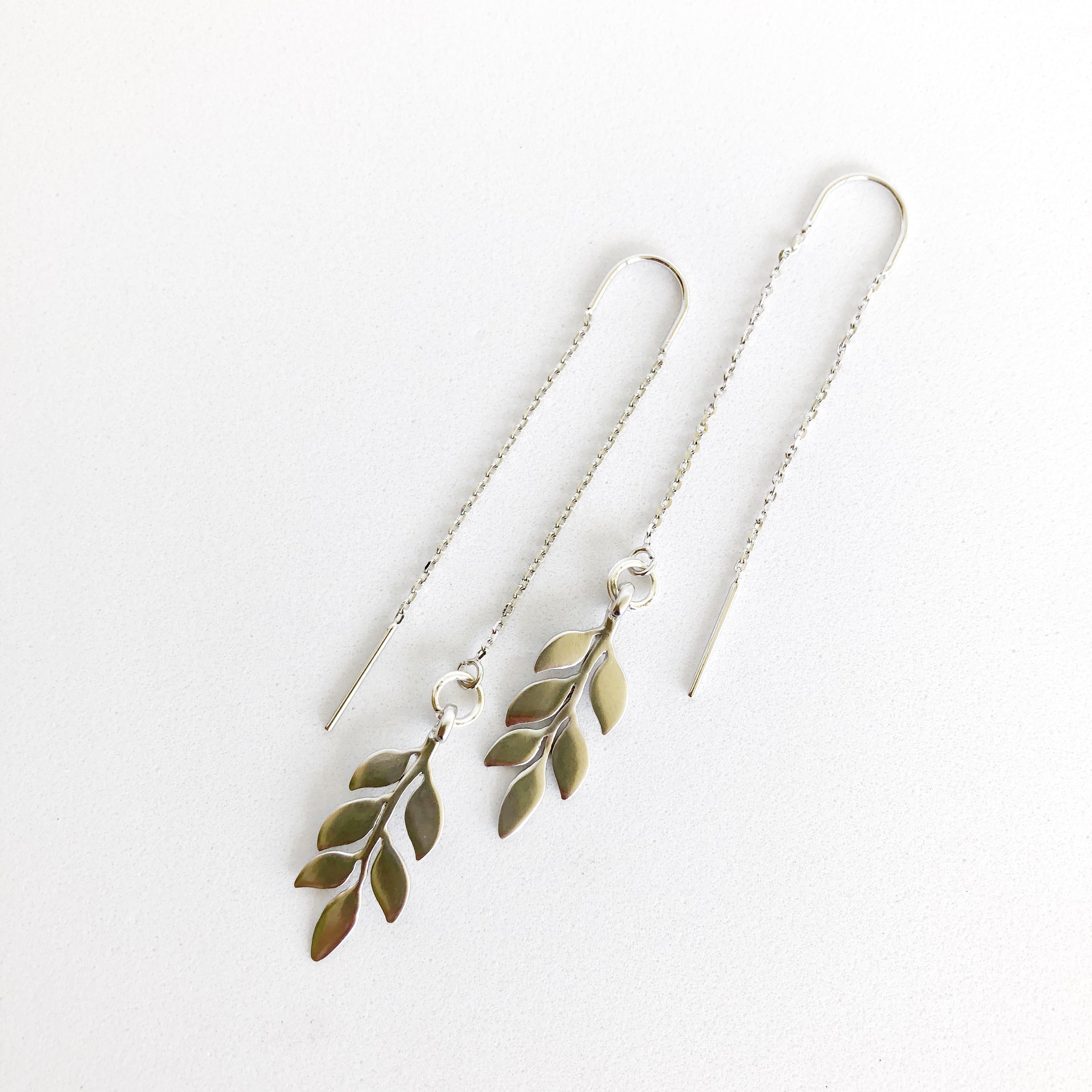 daintyolivebranchearrings-silver.jpg