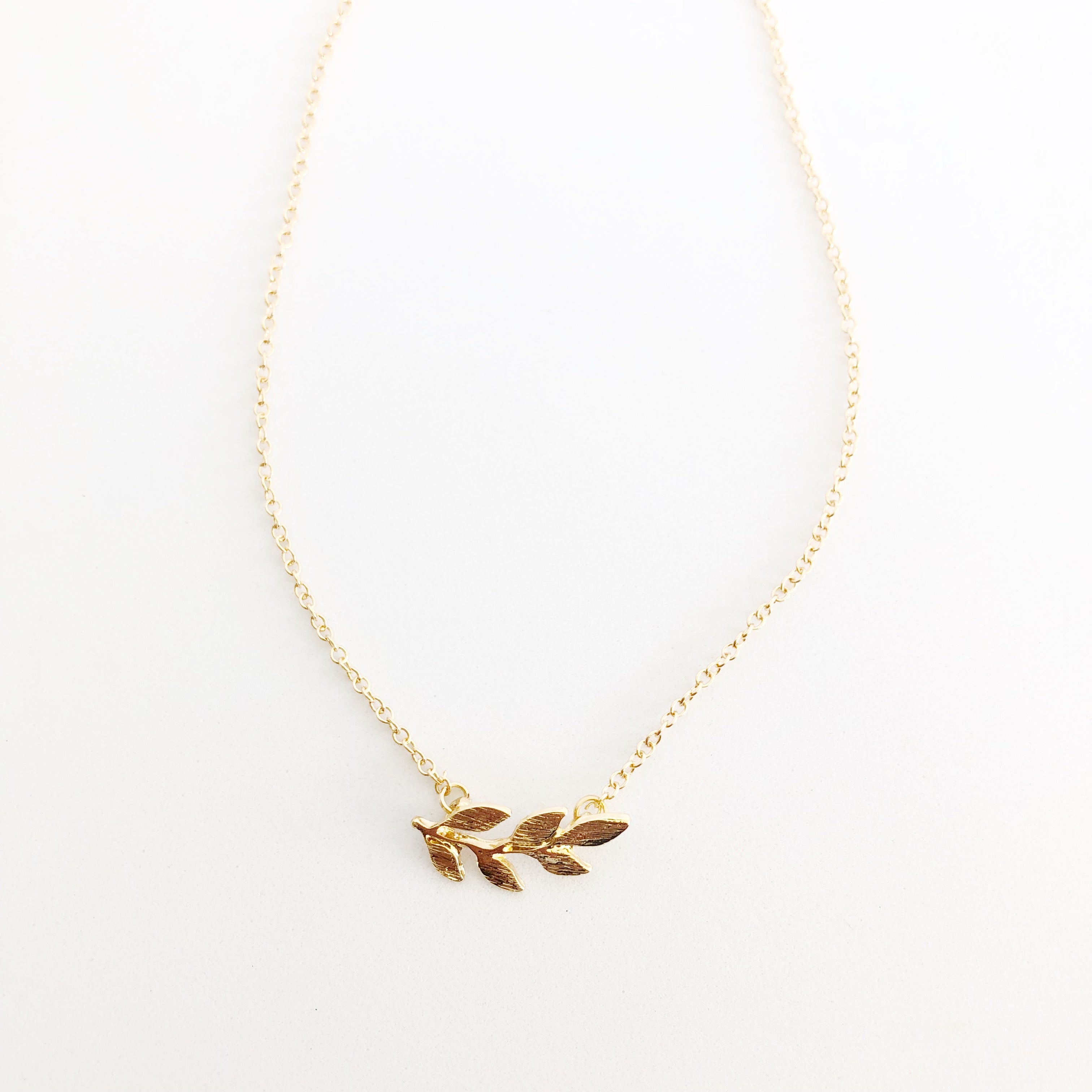 daintyolivebranchnecklace-gold.jpg