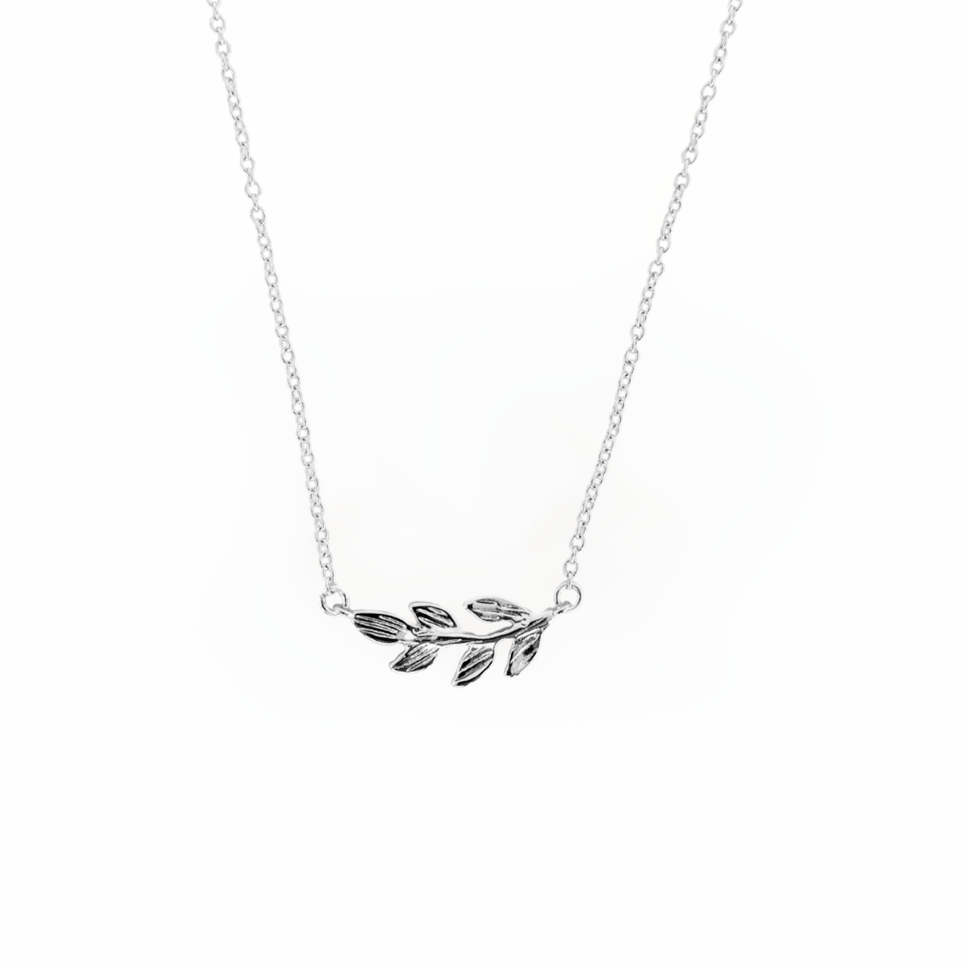 daintyolivebranchnecklace-new-silver.png