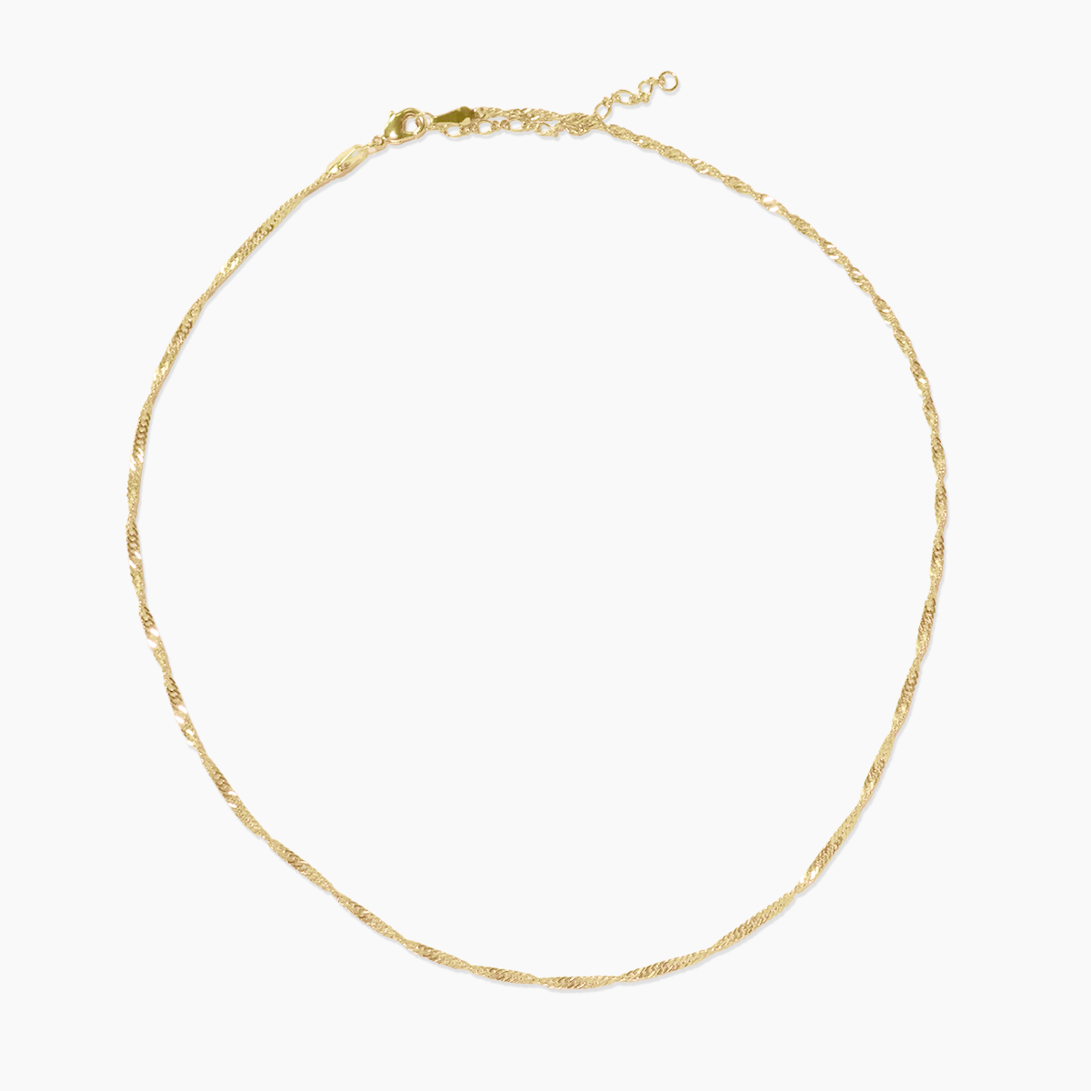 daintytwistedchain.png