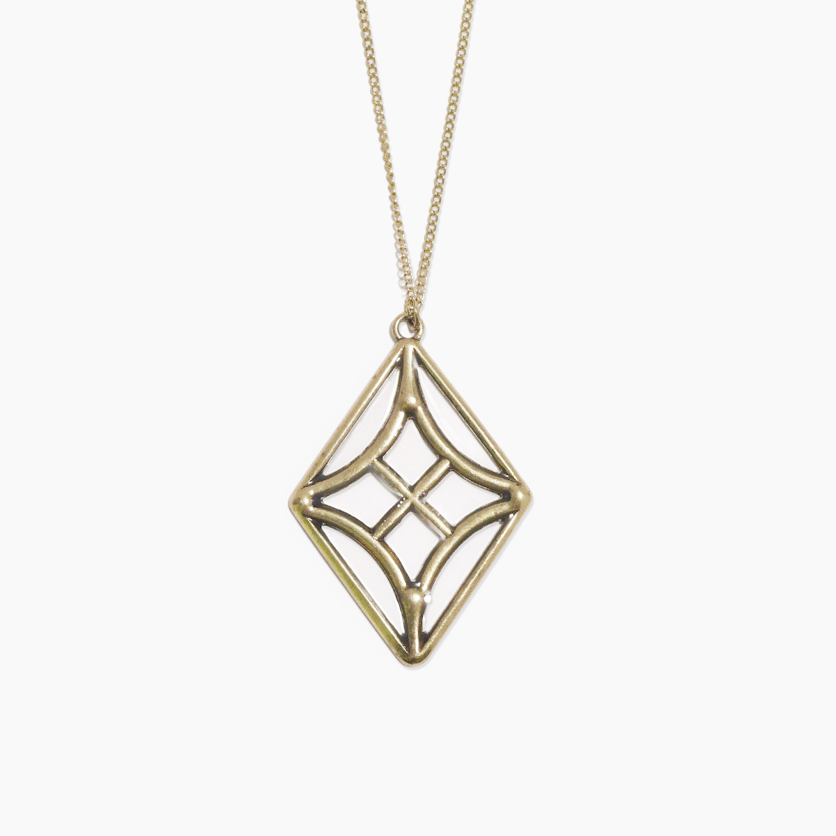 diamonddetailnecklace-01.png