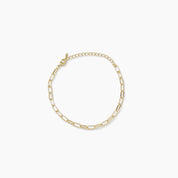 Dainty Links Bracelet