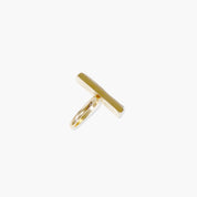 Adorn Ring