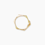 Link Bar Ring