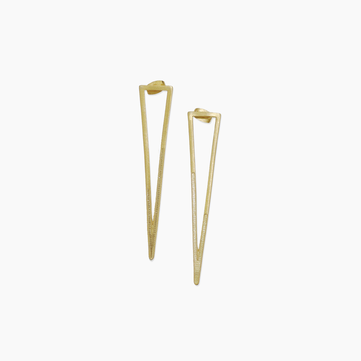 fierceearrings.png