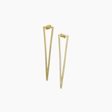 Fierce Earrings