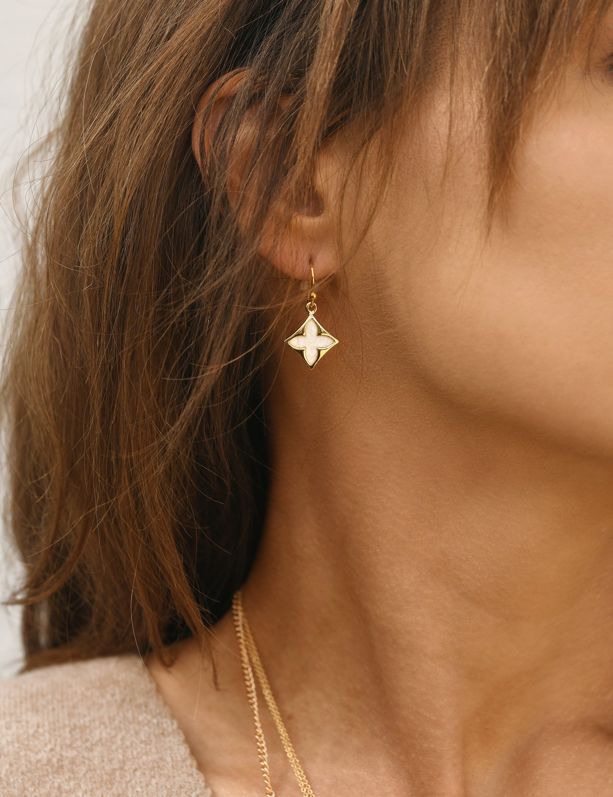 floretteearrings.jpg