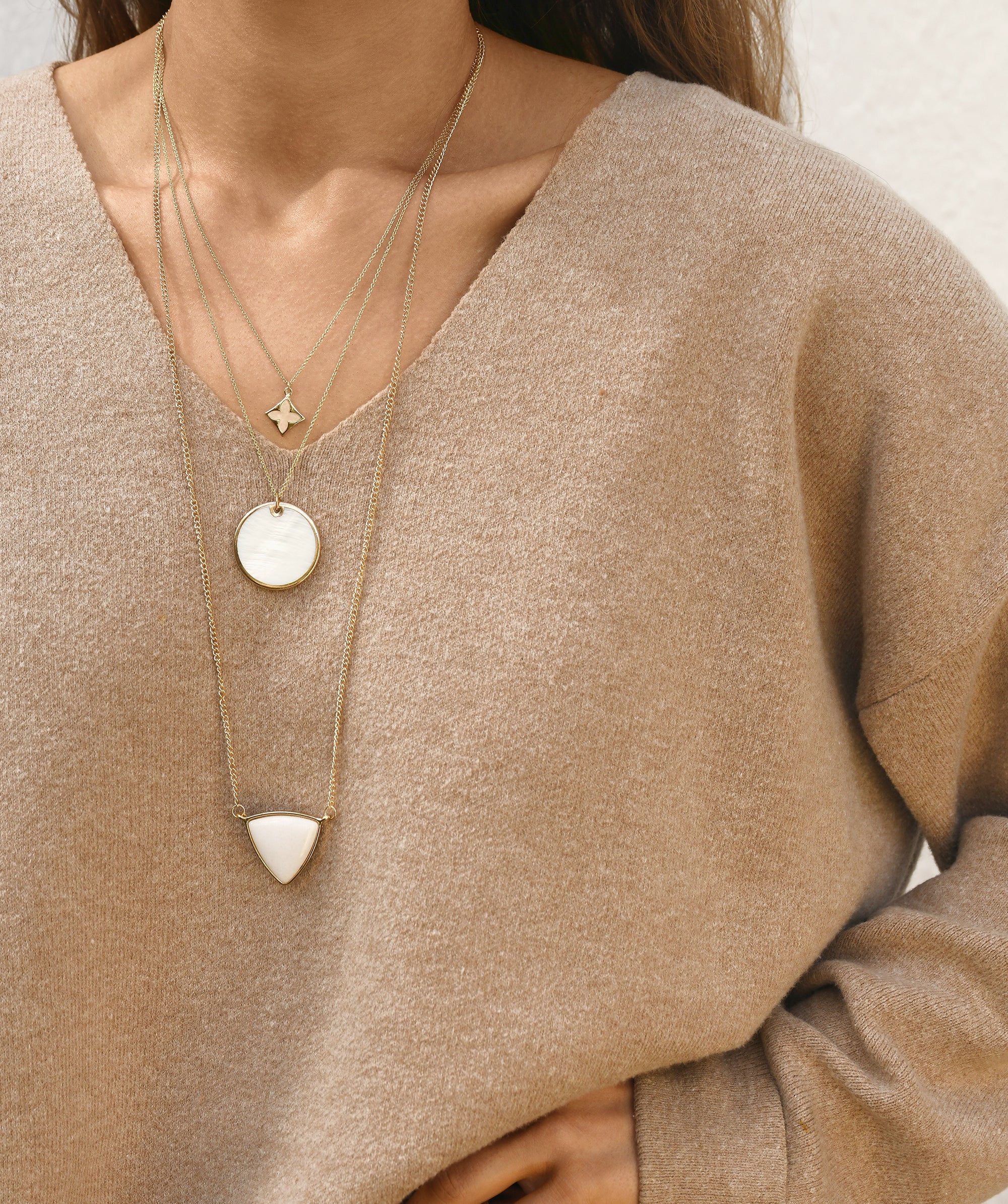 florettenecklace.jpg