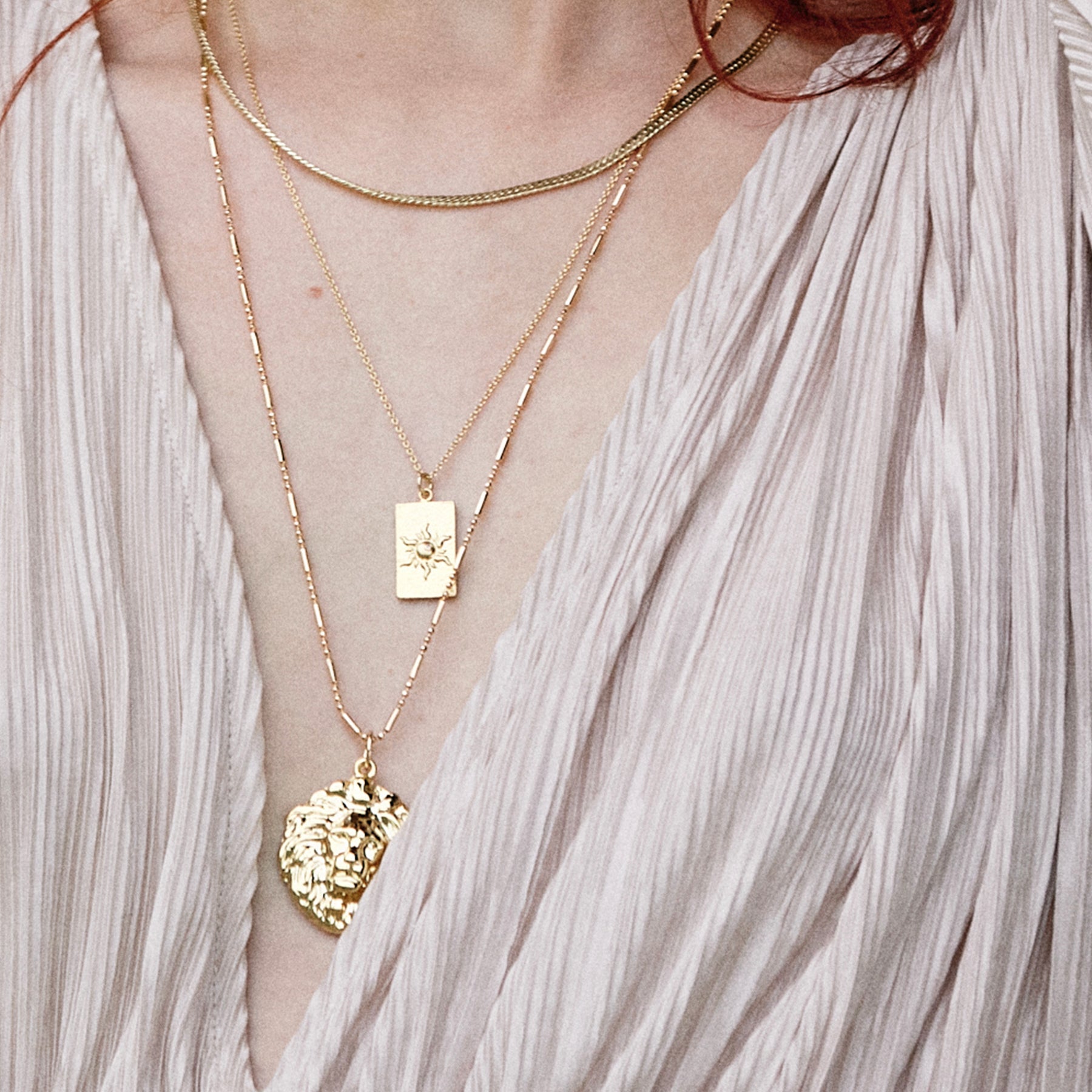 goldenray-necklace-lifestyle.jpg