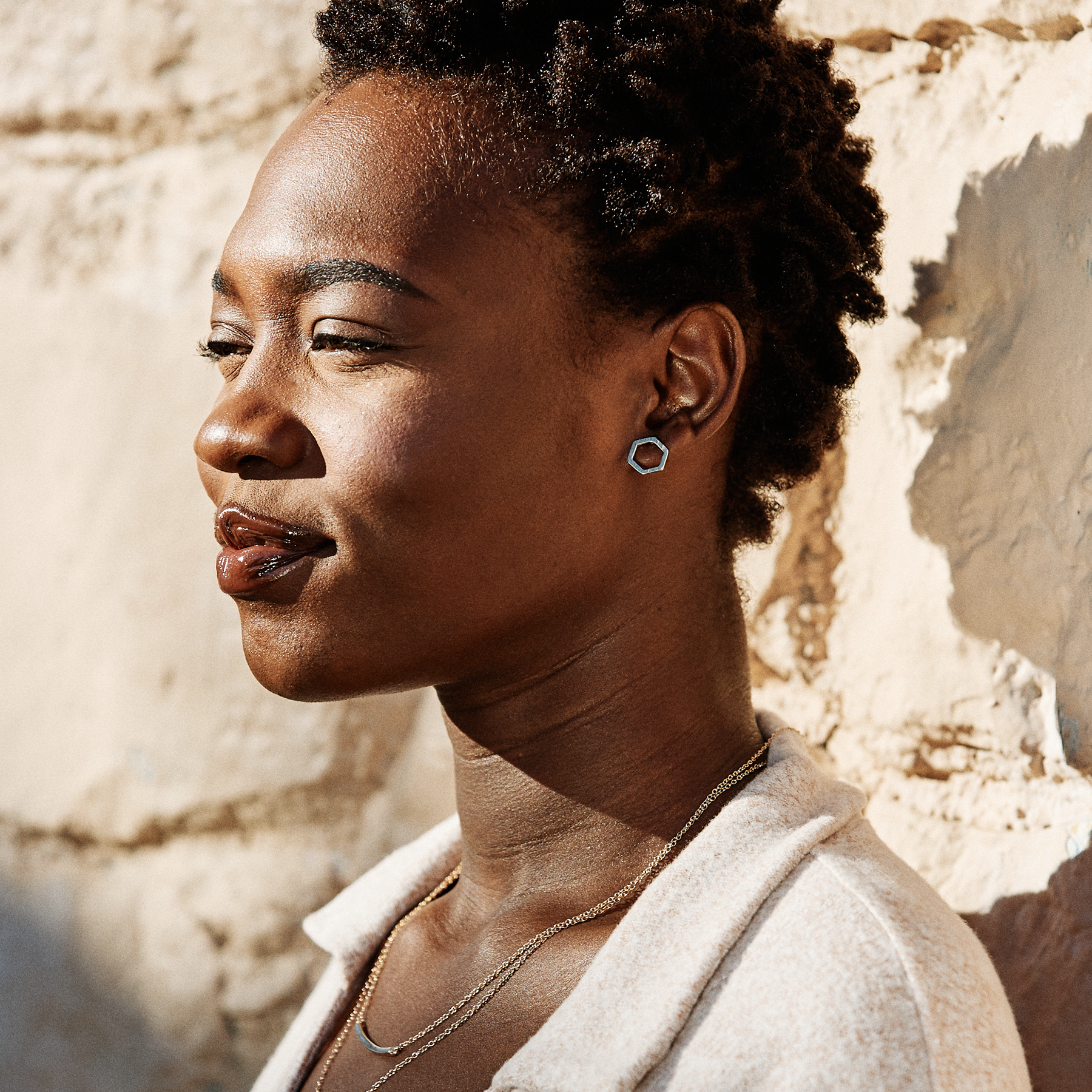 hexagon-earrings-lifestyle.png