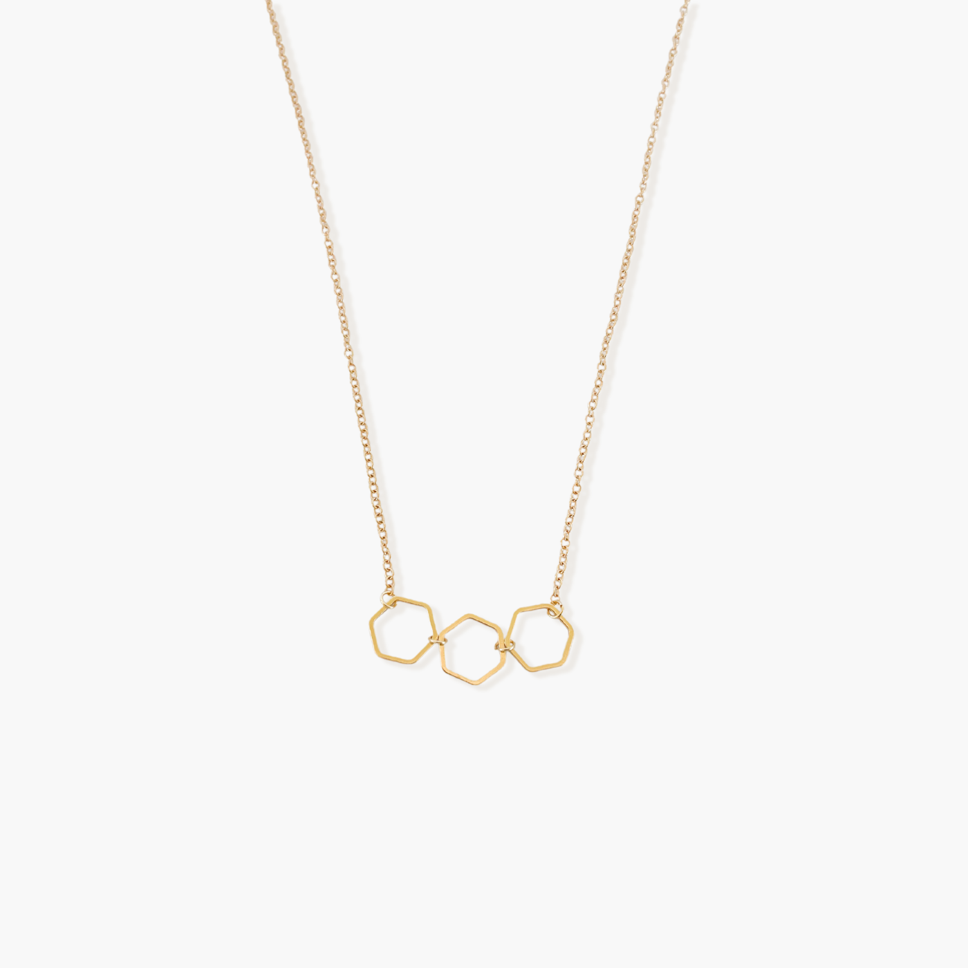 hexagon-necklace-gold-1.png