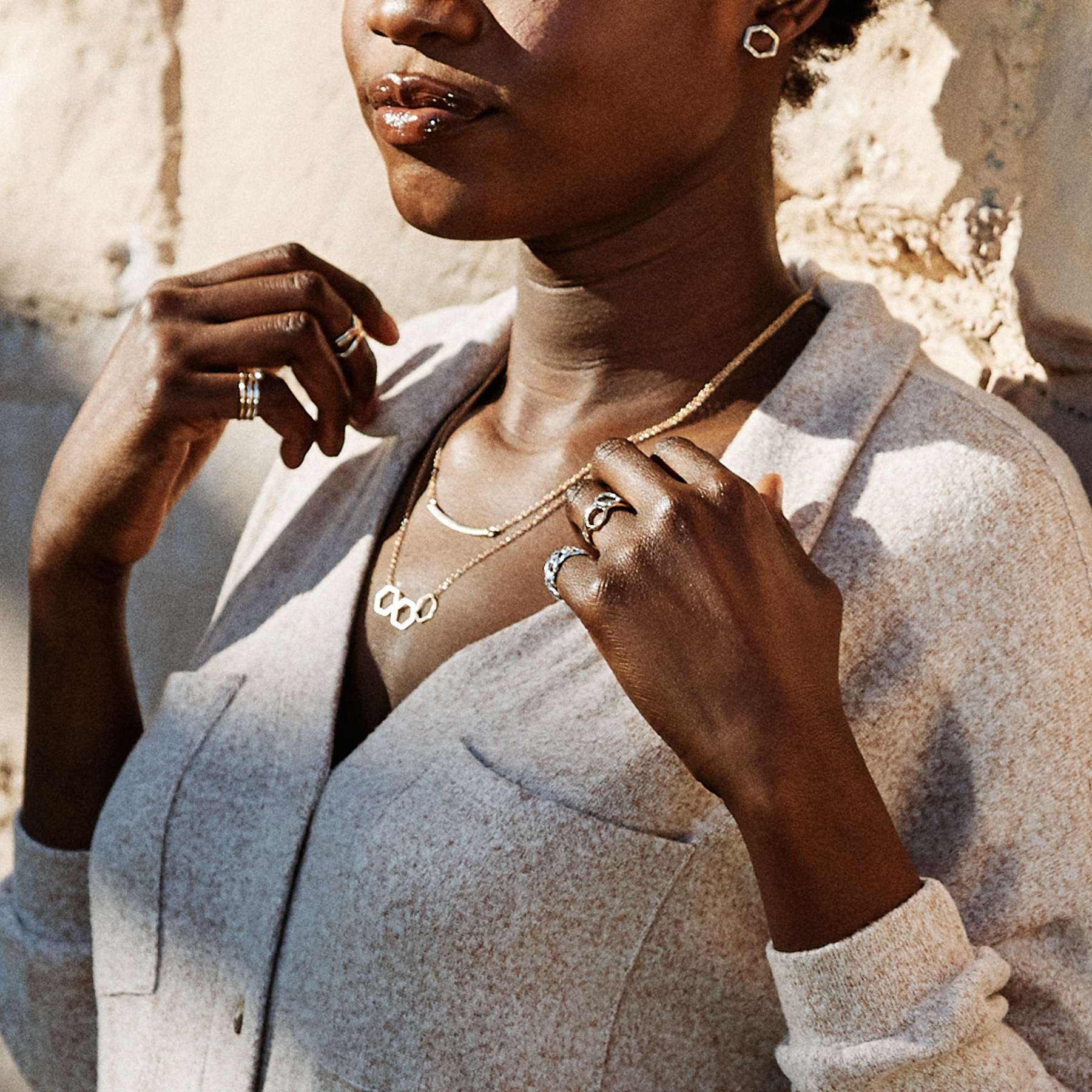 hexagon-necklace-lifestyle.png