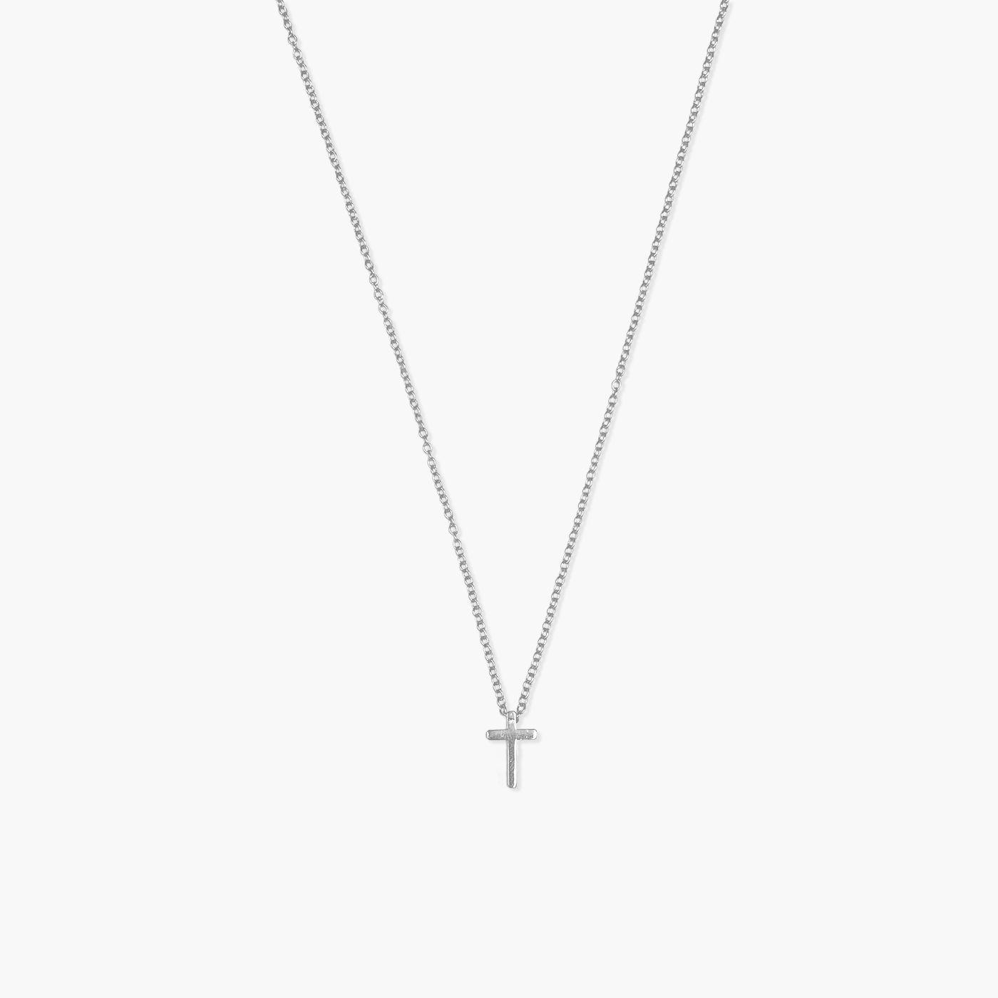 holiday-collection-cross1-silver1.png