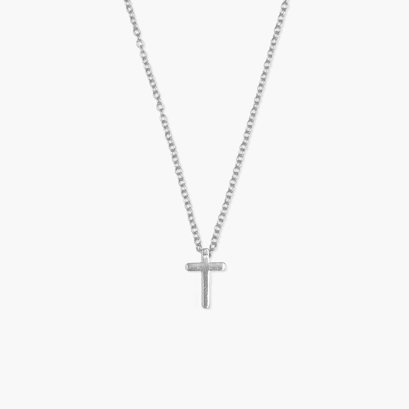 holiday-collection-cross1-silver2.png