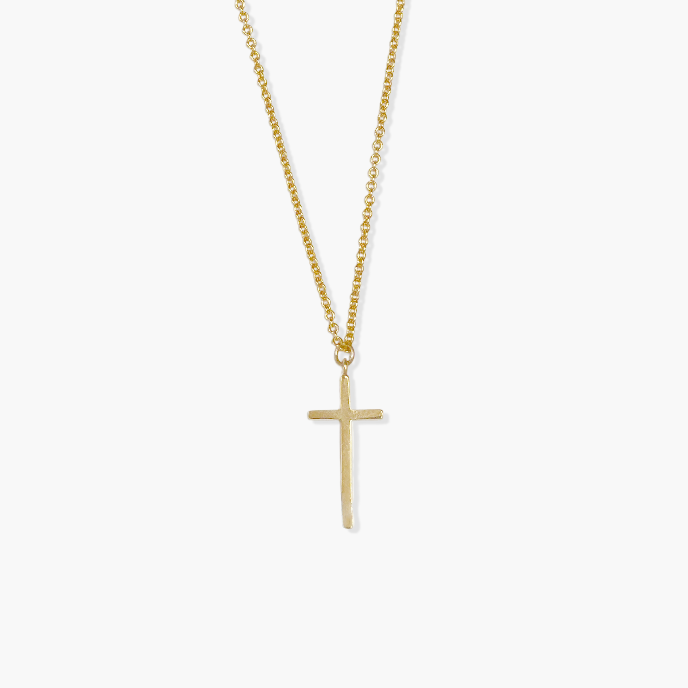 holiday-collection-cross2-gold1.png