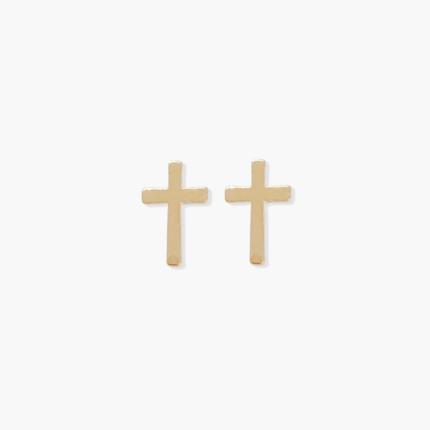 holiday-collection-crossearrings1-gold1.png