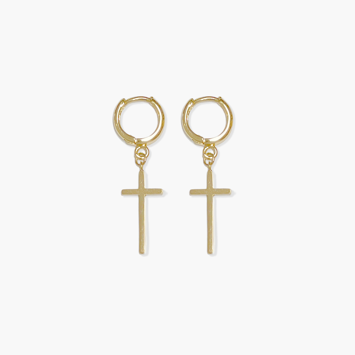 holiday-collection-crossearringshuggies1.png