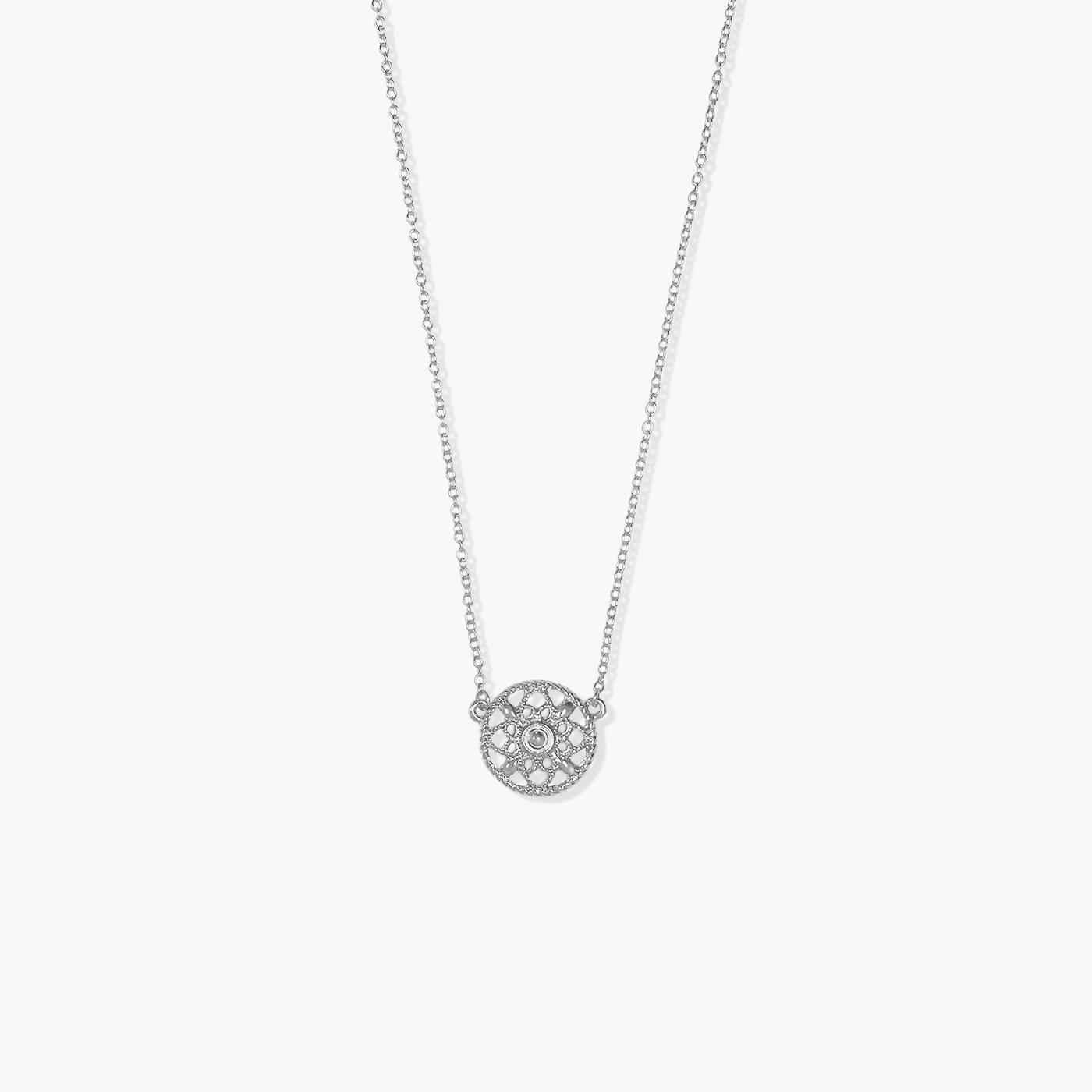 holiday-collection-daintymosaicnecklace1-silver.png