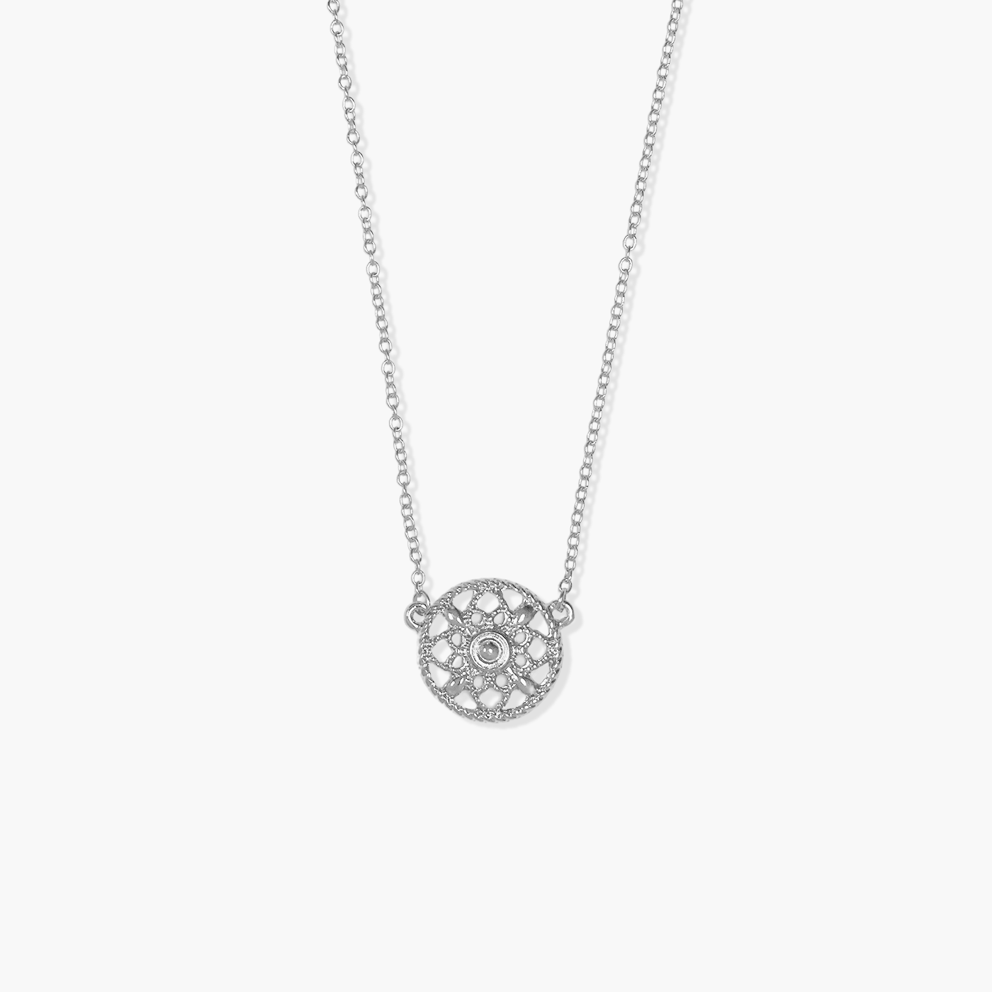holiday-collection-daintymosaicnecklace2-silver.png
