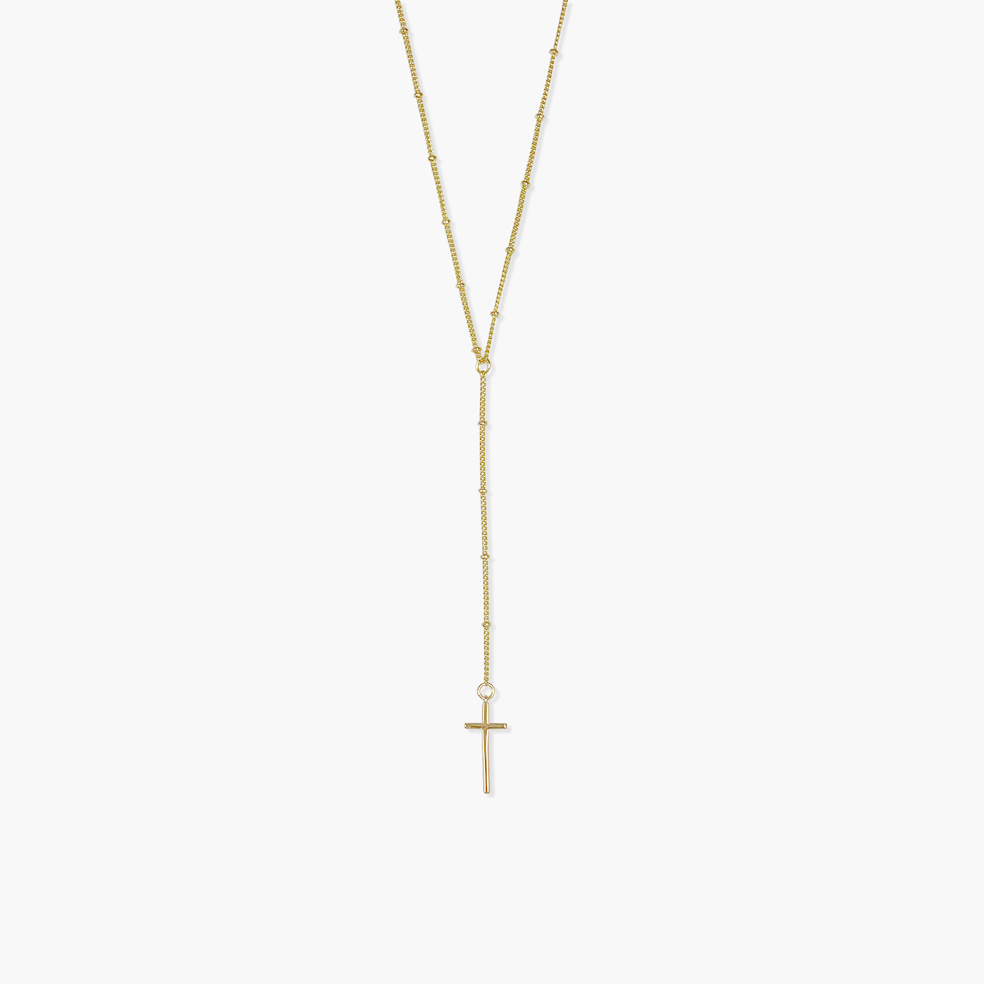 holiday-collection-rosarycross1.png