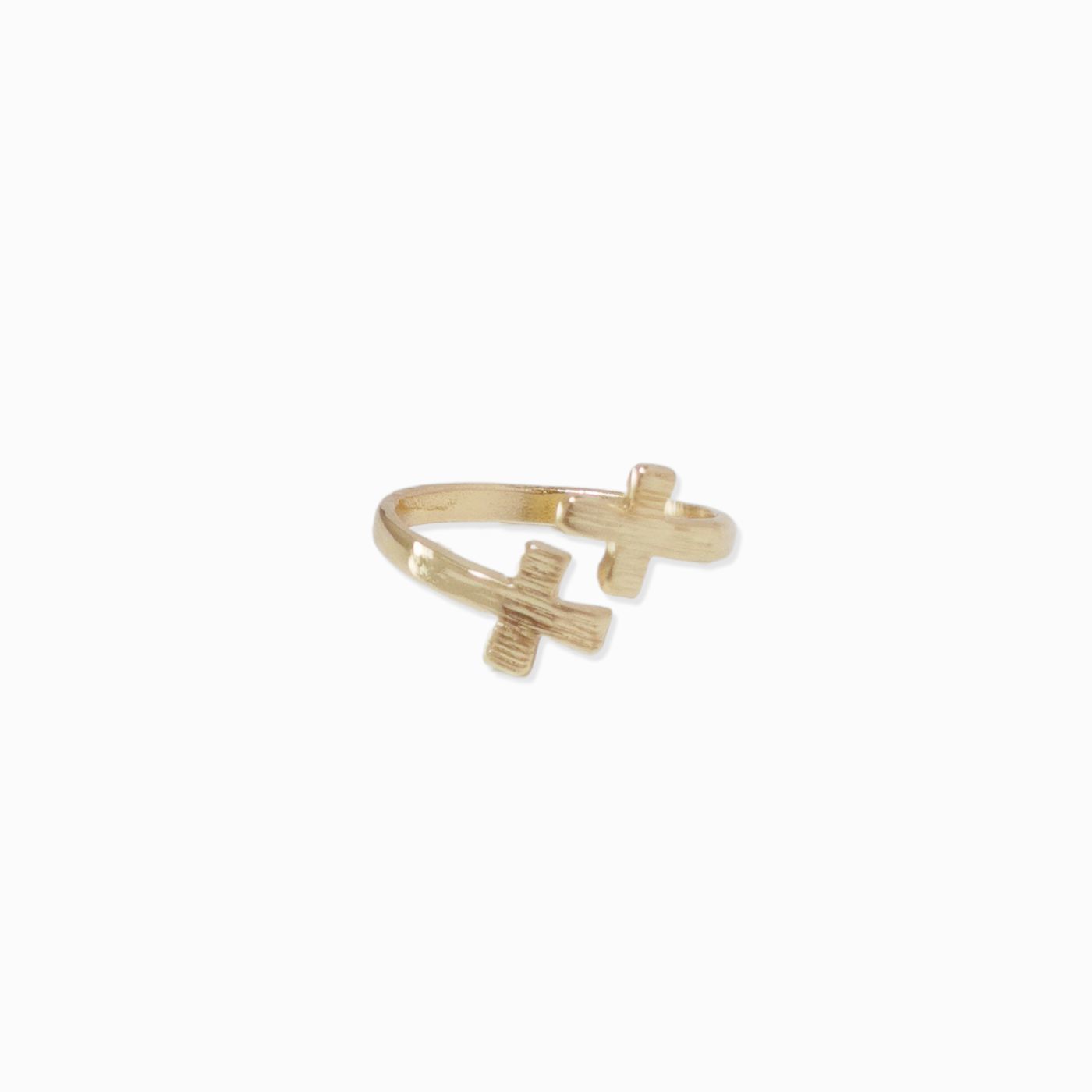 holidaywintergoldring-02-1.png