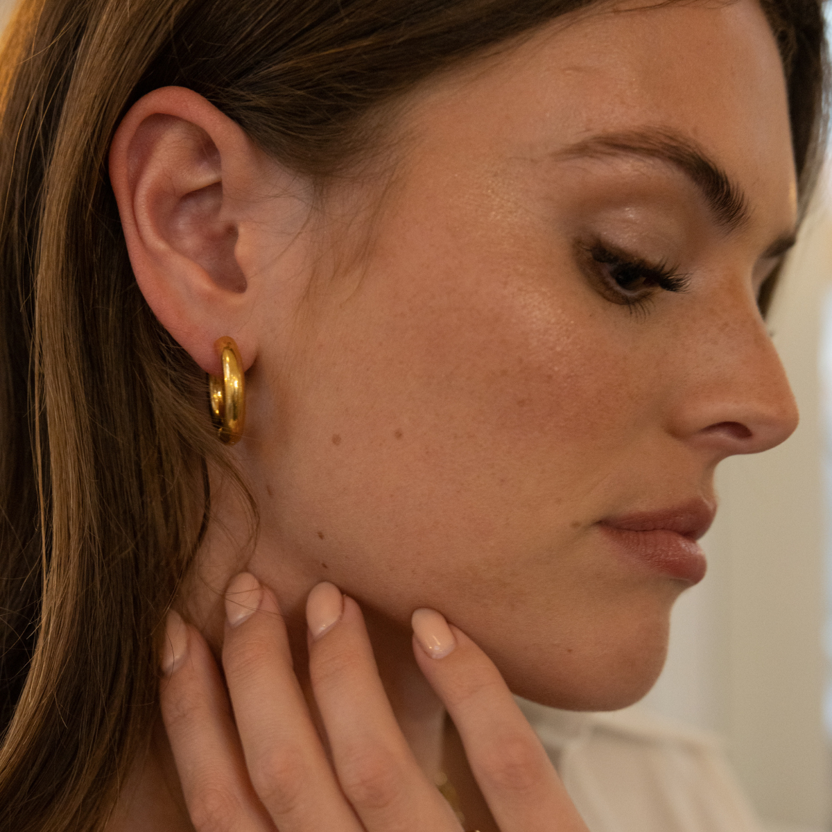 hoop_20breaker_20earrings.png