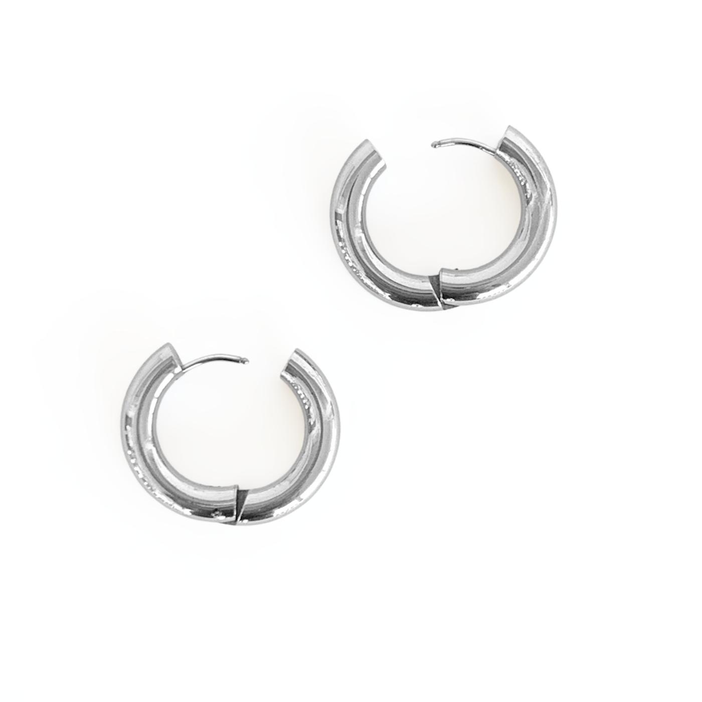 hoopbreakerearrings-silver-2.png