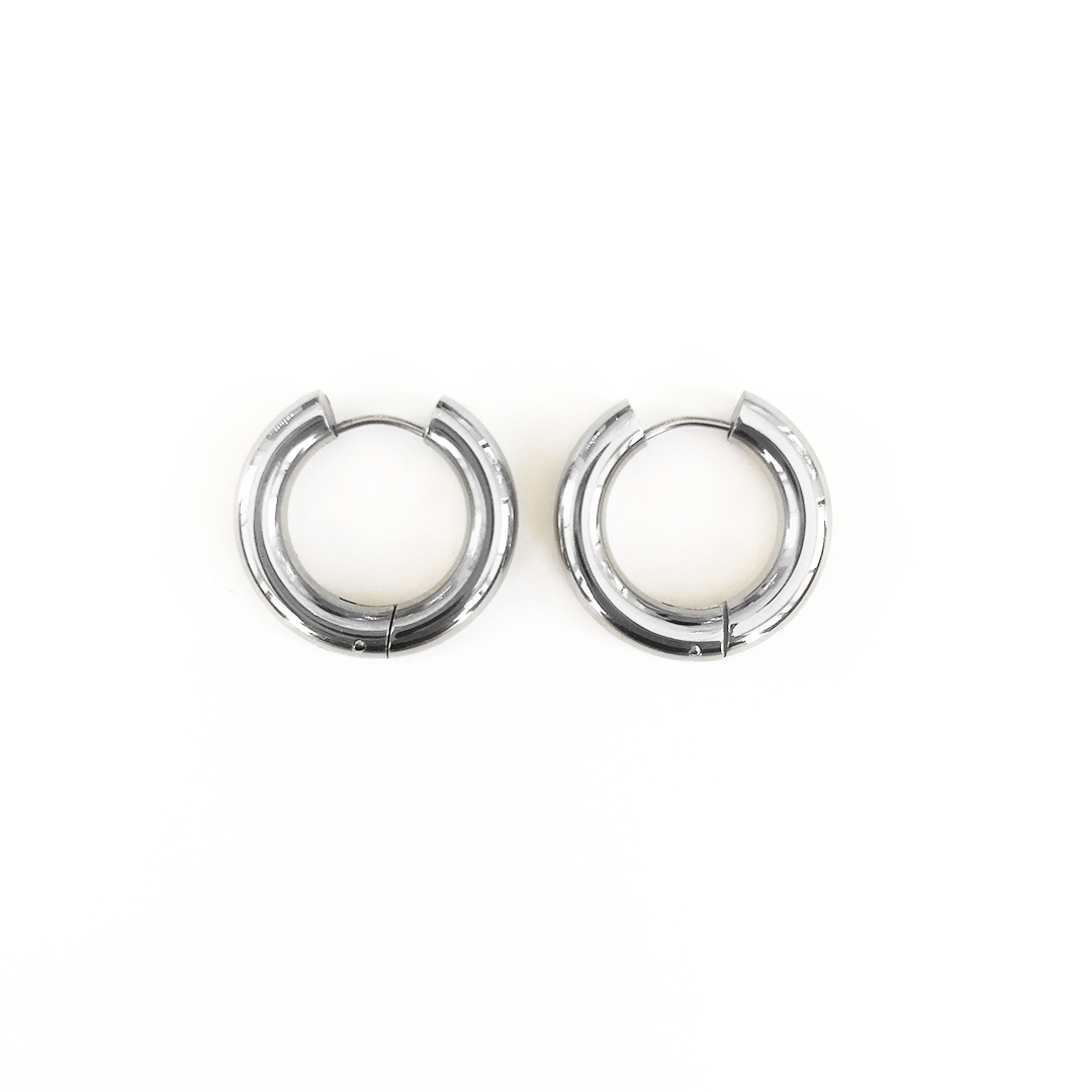 hoopbreakerearringssilvercopy.png