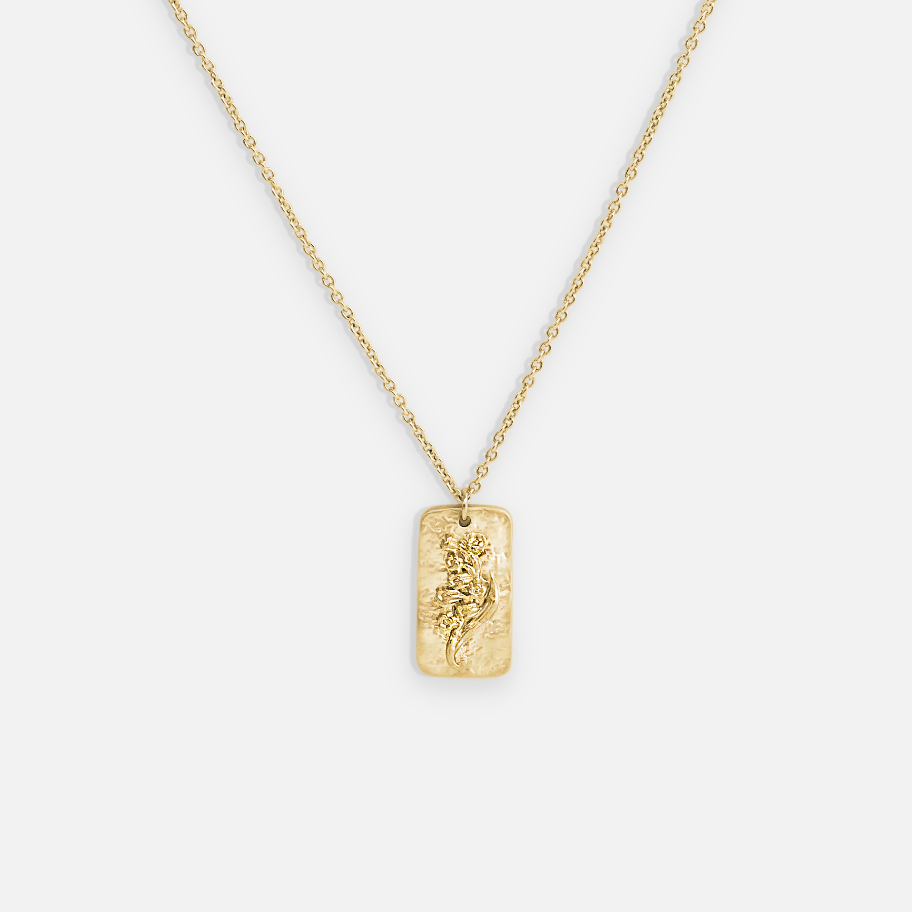 lilyofthevalleynecklace-1.png