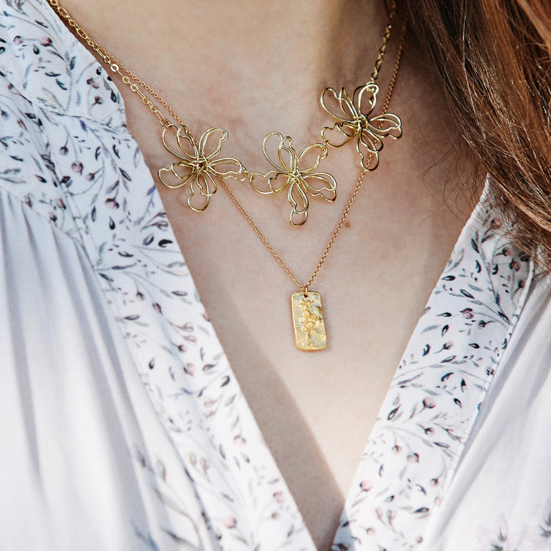 lilyofthevalleynecklace-lifestyle.jpg