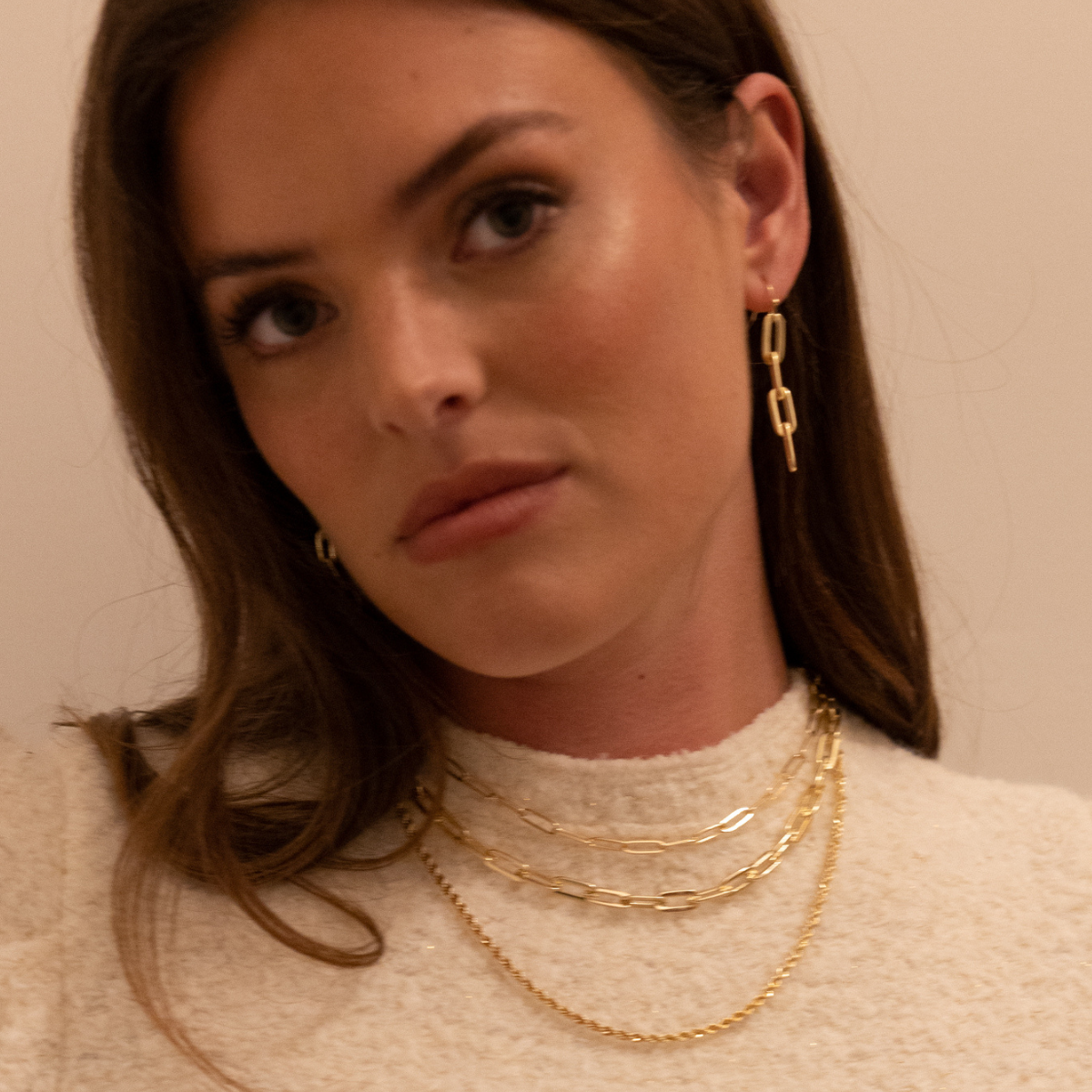 link_20breaker_20necklace_e9e280bf-c154-4d48-81af-a2ca13b86300.png