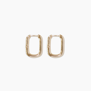 Link Bar Hoops