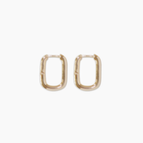 Link Bar Hoops
