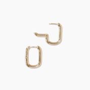 Link Bar Hoops