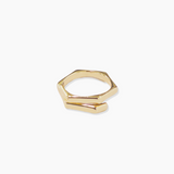 Link Bar Ring
